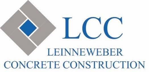 LCC